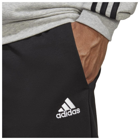 Adidas Ανδρικές φόρμες σετ Adidas Ανδρικές φόρμες σετ